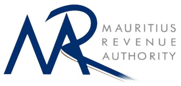 MRA Partner