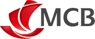 MCB