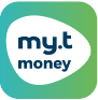 My.t Money